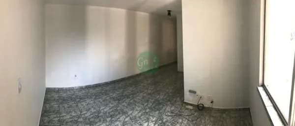 Apartamento em São Paulo - Vila Nova Cachoeirinha