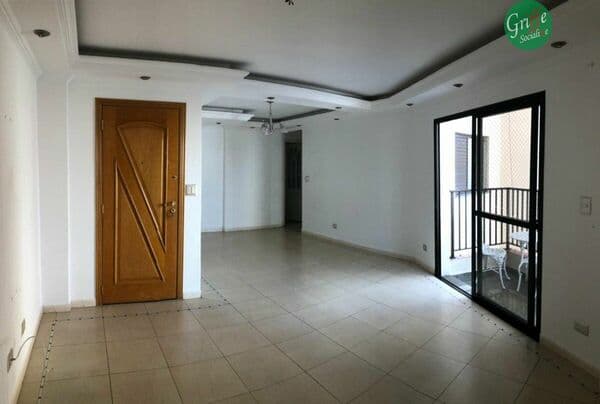 Apartamento-Padrao-para-Venda-em-Santa-Teresinha-Sao-Paulo-SP