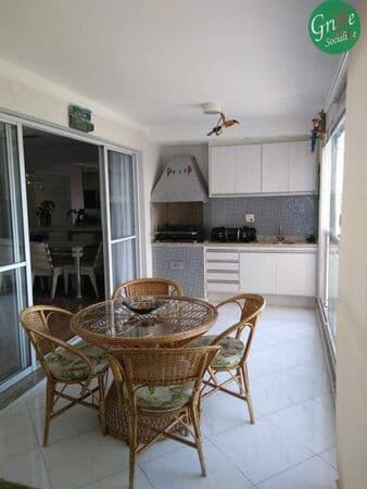 Apartamento-Padrao-para-Venda-em-Lauzane-Paulista-Sao-Paulo-SP