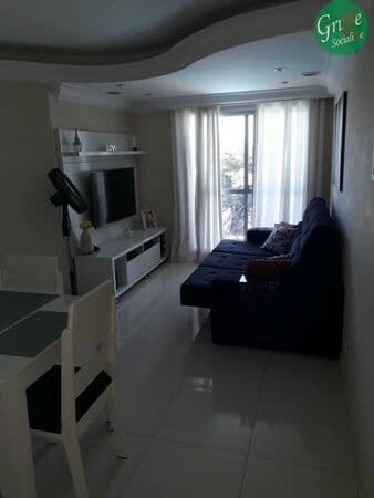 Apartamento-Padrao-para-Venda-em-Parque-Mandaqui-Sao-Paulo-SP