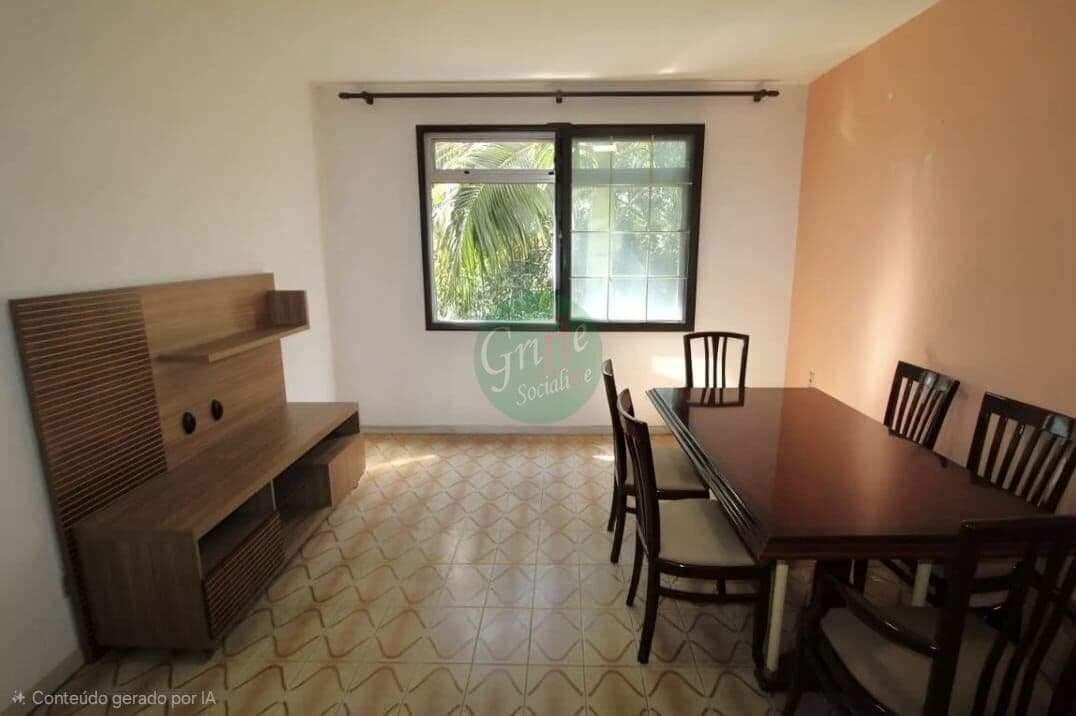 Apartamento proximo a Av. Braz Leme