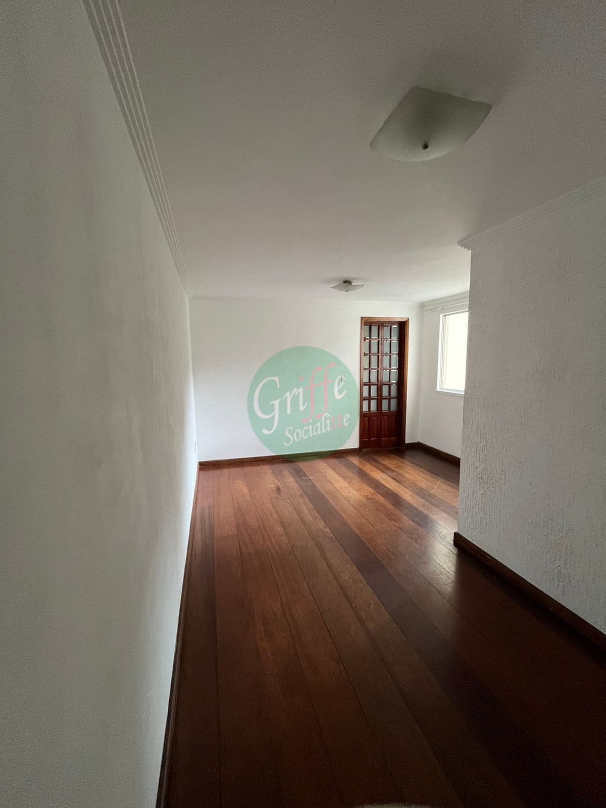 Apartamento em São Paulo - Vila Nova Cachoeirinha
