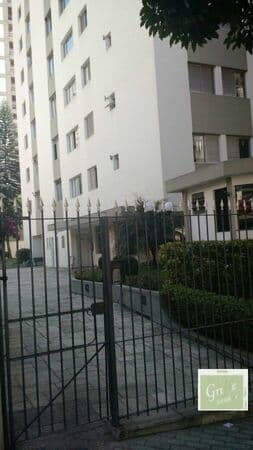Apartamento-Padrao-para-Venda-em-Perdizes-Sao-Paulo-SP