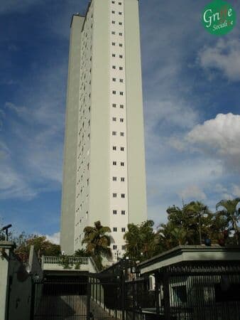 Apartamento-Padrao-para-Venda-em-Tremembe-Sao-Paulo-SP