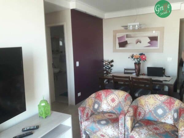 Apartamento-Padrao-para-Venda-em-Parque-Mandaqui-Sao-Paulo-SP