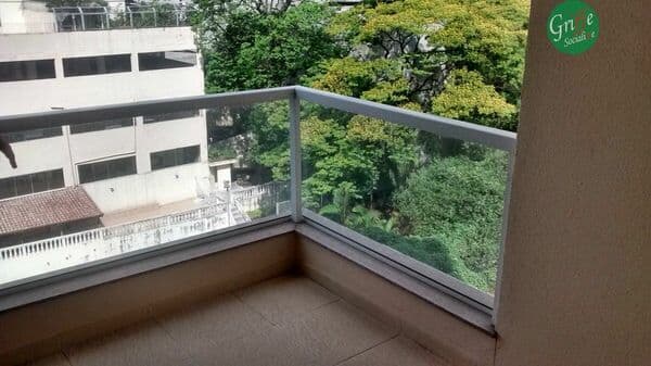 Apartamento-Padrao-para-Venda-em-Agua-Fria-Sao-Paulo-SP