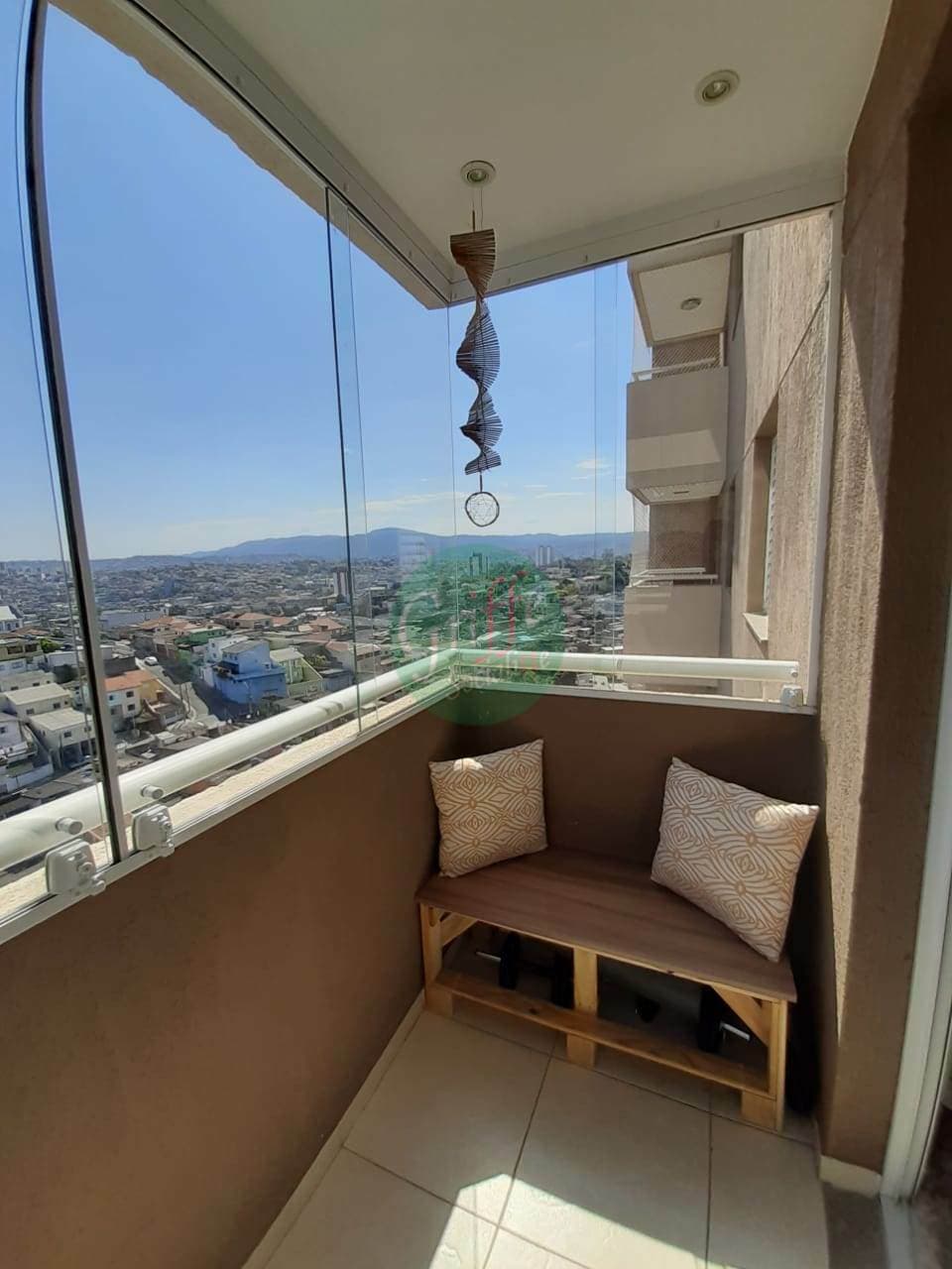 Apartamento-Padrao-para-Venda-em-Casa Verde Alta-Sao-Paulo-SP