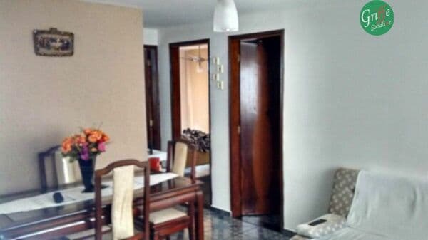 Apartamento-Padrao-para-Venda-em-Cachoeirinha-Sao-Paulo-SP