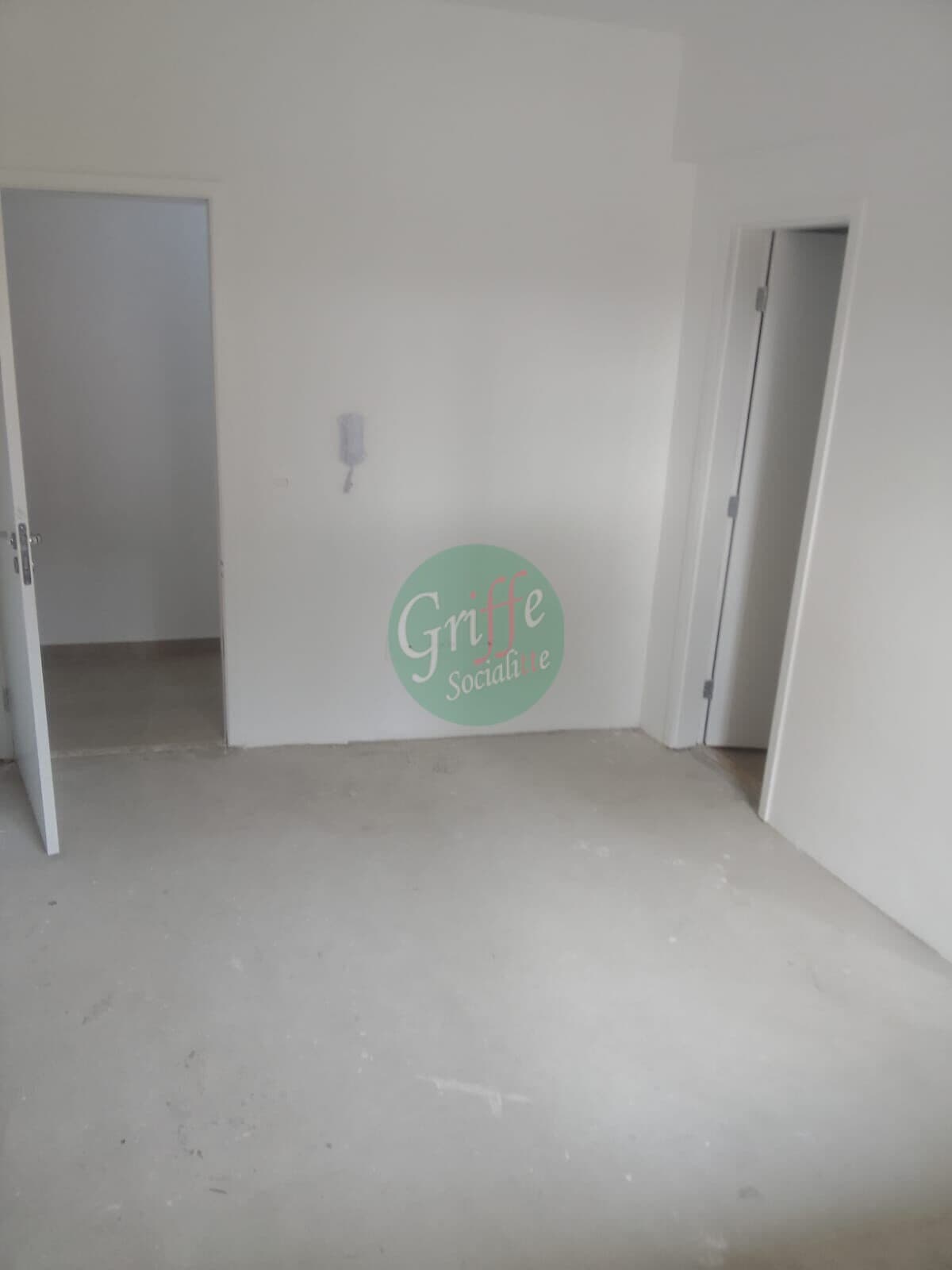 Apartamento em São Paulo - Água Fria