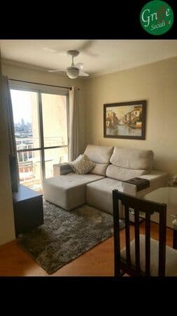 Apartamento-Padrao-para-Venda-em-Limao-Sao-Paulo-SP
