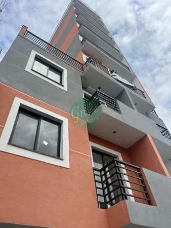 Apartamento em São Paulo - Parque Peruche