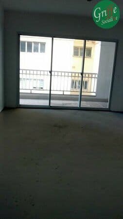 Apartamento-Alto-Padrao-para-Venda-em-Jardim-Sao-Paulo(Zona-Norte)-Sao-Paulo-SP