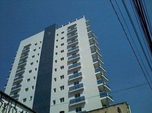 Apartamento-Studio-para-Venda-em-Parada-Inglesa-Sao-Paulo-SP