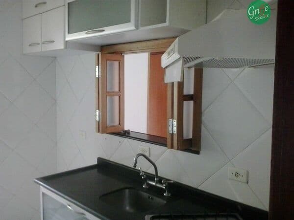Apartamento-Padrao-para-Venda-em-Vila-Amelia-Sao-Paulo-SP