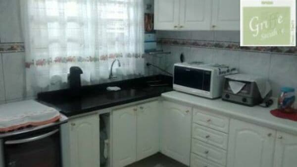 Sobrado-em-Condominio-para-Venda-em-Cachoeirinha-Sao-Paulo-SP