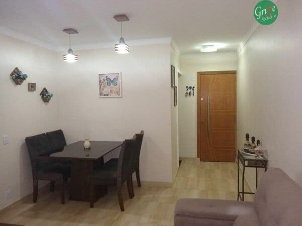Apartamento-Padrao-para-Venda-em-Imirim-Sao-Paulo-SP