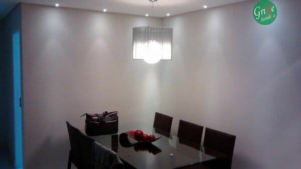Apartamento-Padrao-para-Venda-em-Limao-Sao-Paulo-SP