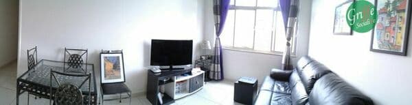 Apartamento-Padrao-para-Venda-em-Santana-Sao-Paulo-SP