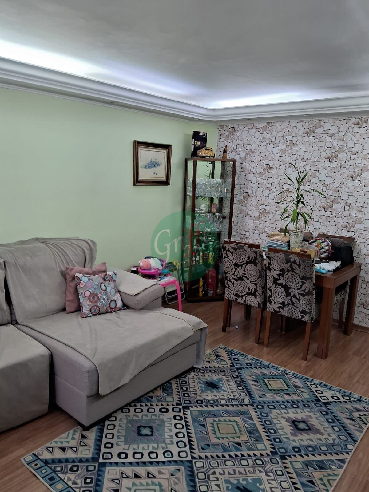 Sobrado em São Paulo - Vila Guaca