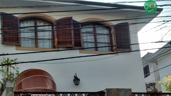 Sobrado-Padrao-para-Venda-em-Jardim-Sao-Paulo(Zona-Norte)-Sao-Paulo-SP