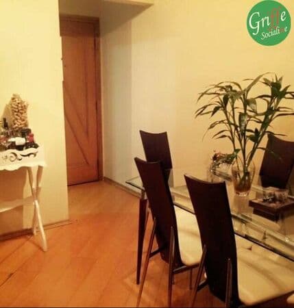 Apartamento-Padrao-para-Venda-em-Santa-Teresinha-Sao-Paulo-SP