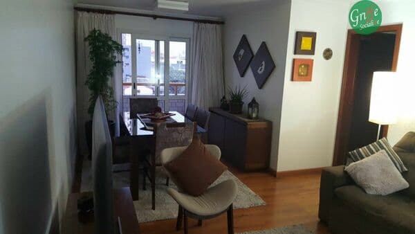 Apartamento-Padrao-para-Venda-em-Parque-Mandaqui-Sao-Paulo-SP