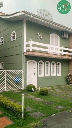 Casa-em-Condominio-para-Venda-em-Jardim-das-Pedras-Sao-Paulo-SP