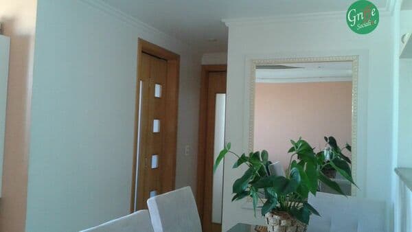 Apartamento-Padrao-para-Venda-em-Vila-Amelia-Sao-Paulo-SP