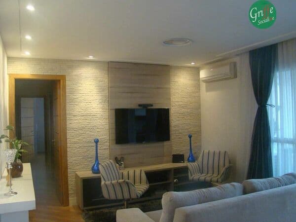 Apartamento-Padrao-para-Venda-em-Lauzane-Paulista-Sao-Paulo-SP