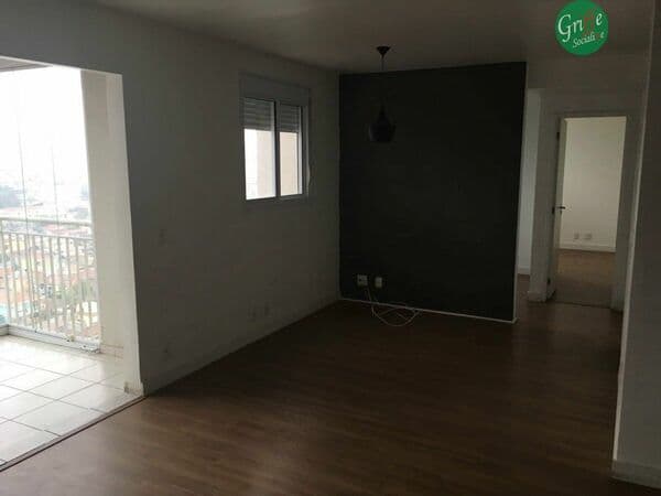 Apartamento-Padrao-para-Venda-em-Vila-Mazzei-Sao-Paulo-SP