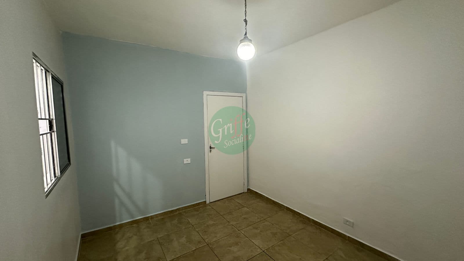 Casa em São Paulo - Vila Nova Mazzei