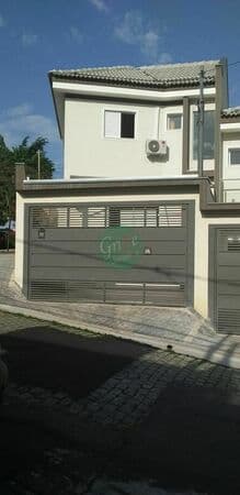 Apartamento em São Paulo - Jardim São Paulo(Zona Norte)