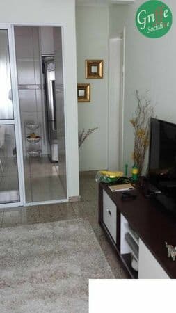 Sobrado-em-Condominio-para-Venda-em-Vila-Mazzei-Sao-Paulo-SP