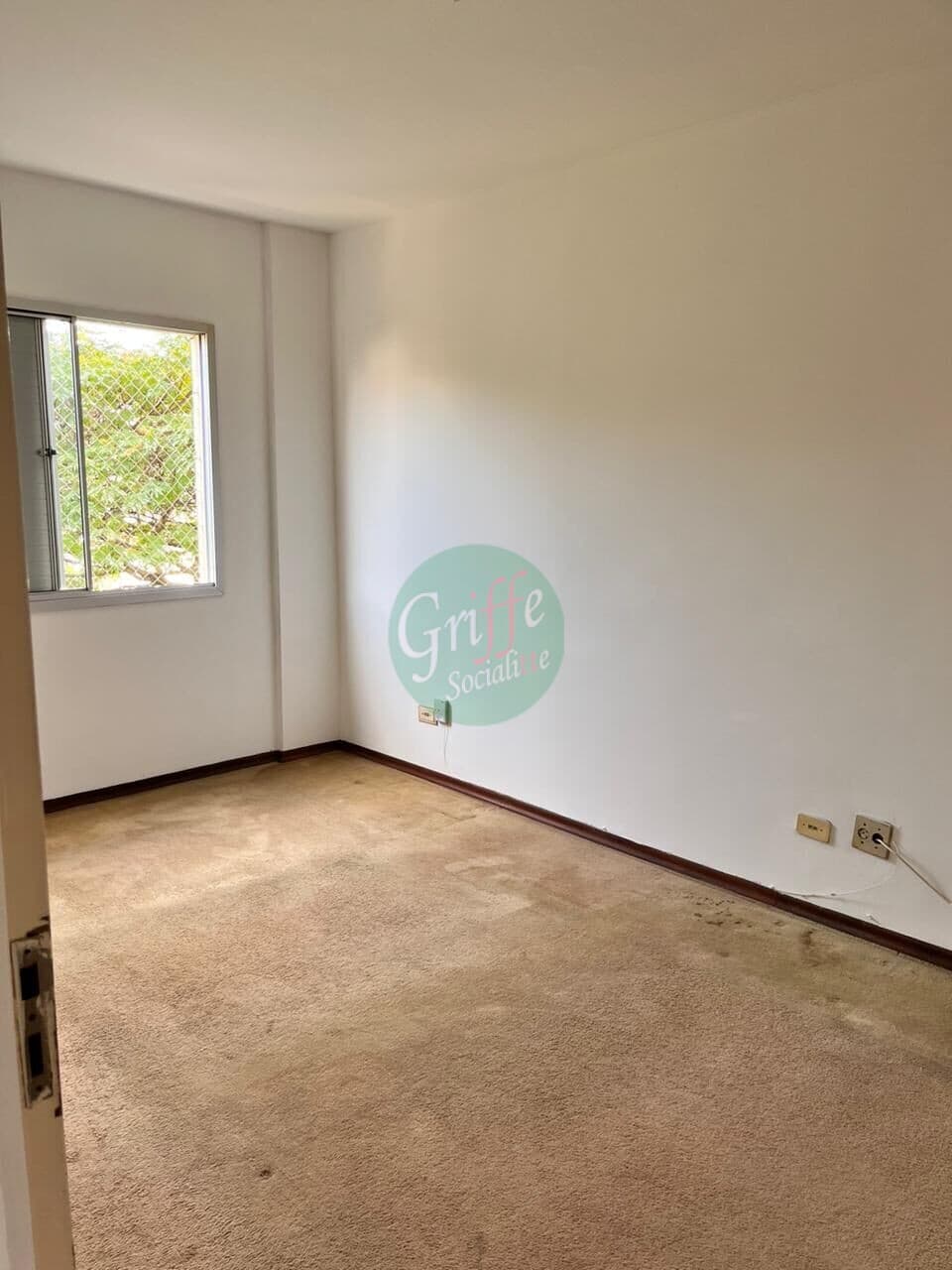 Apartamento em São Paulo - Vila Amélia