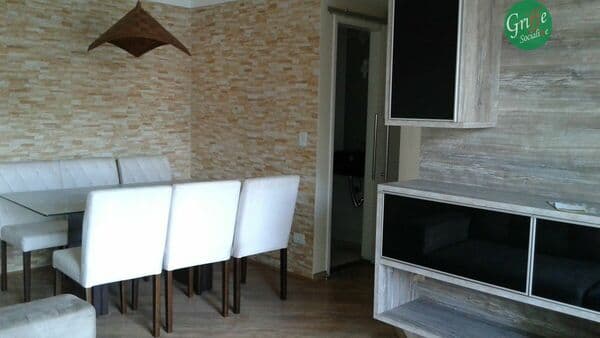 Apartamento-Padrao-para-Venda-em-Parque-Mandaqui-Sao-Paulo-SP