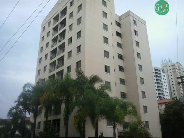 Apartamento-Padrao-para-Venda-em-Lauzane-Paulista-Sao-Paulo-SP