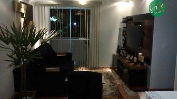 Apartamento-Padrao-para-Venda-em-Cachoeirinha-Sao-Paulo-SP