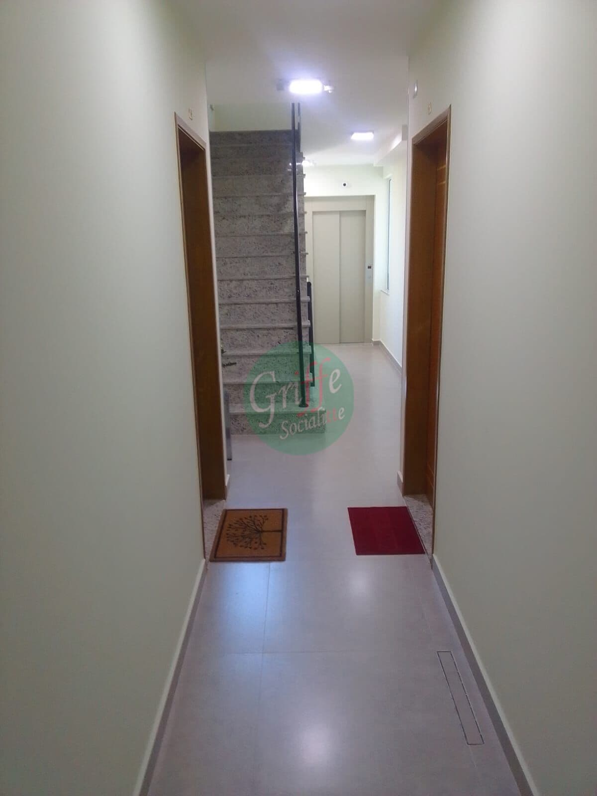 Apartamento em São Paulo - Jardim São Paulo(Zona Norte)