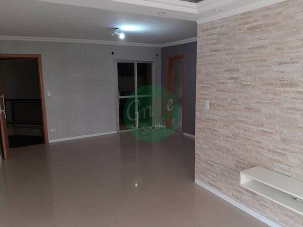 Apartamento em São Paulo - Lauzane Paulista