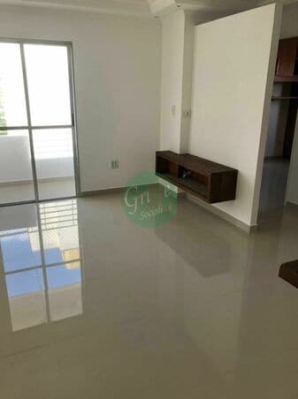 Ótimo Apartamento no Mandaqui