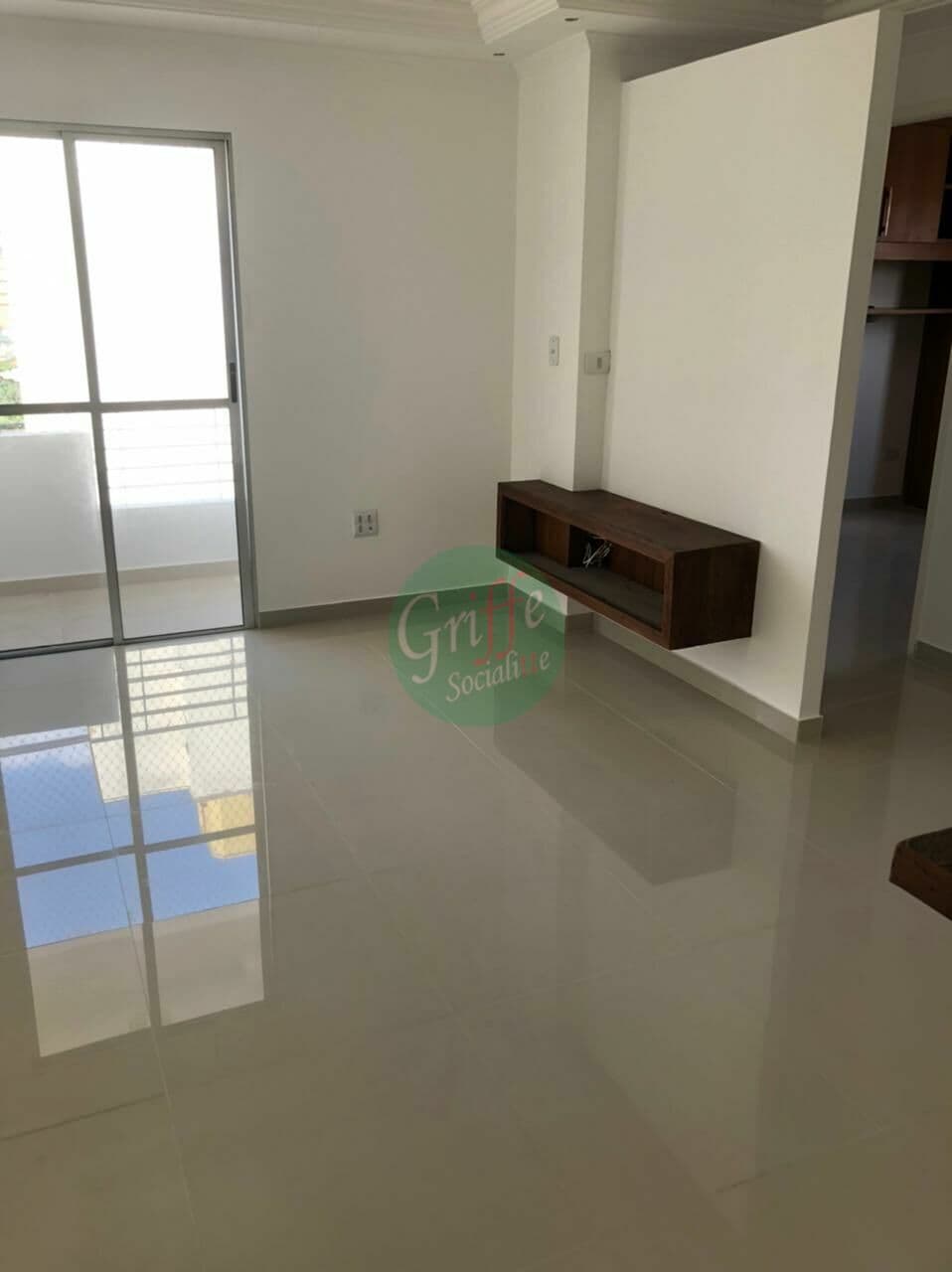 Ótimo Apartamento no Mandaqui