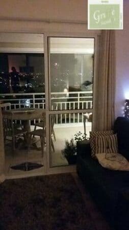 Apartamento-Padrao-para-Venda-em-Vila-Maria-Alta-Sao-Paulo-SP