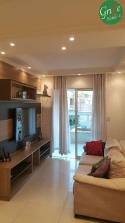 Apartamento-Padrao-para-Venda-em-Parque-Mandaqui-Sao-Paulo-SP