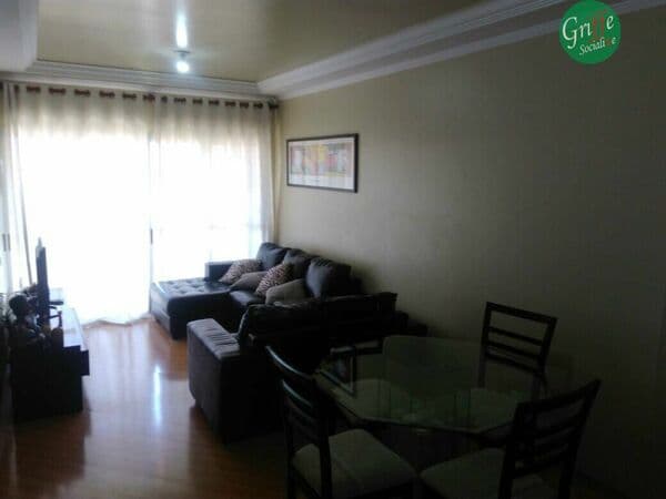 Apartamento-Padrao-para-Venda-em-Vila-Amelia-Sao-Paulo-SP