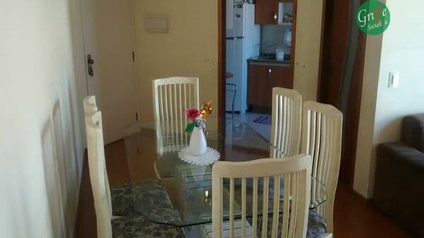 Apartamento-Padrao-para-Venda-em-Santa-Teresinha-Sao-Paulo-SP