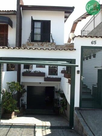 Sobrado-Padrao-para-Venda-em-Vila-Ede-Sao-Paulo-SP