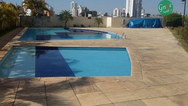 Apartamento-Padrao-para-Venda-em-Mandaqui-Sao-Paulo-SP