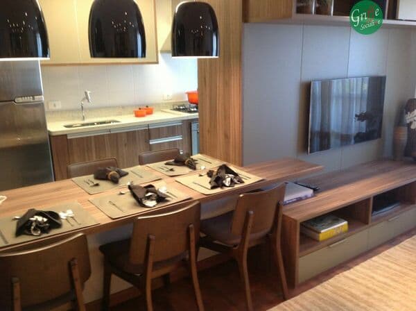 Apartamento-Padrao-para-Venda-em-Vila-Mazzei-Sao-Paulo-SP