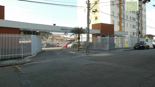 Apartamento-Padrao-para-Venda-em-Lauzane-Paulista-Sao-Paulo-SP