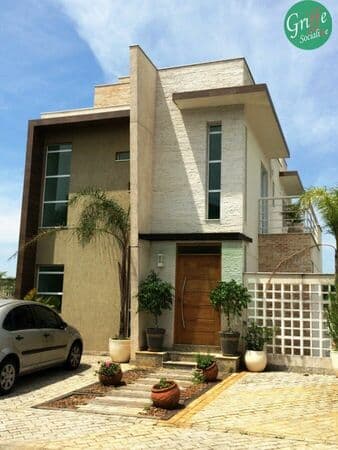 Sobrado-em-Condominio-para-Venda-em-Horto-Florestal-Sao-Paulo-SP